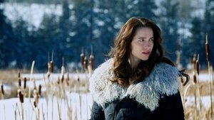 Wynonna Earp 2 x Episodio 8