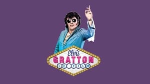 Elvis Gratton 1: Le King des Kings