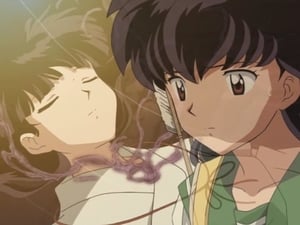 InuYasha: 1×151