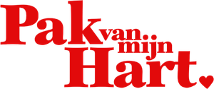 Pak van mijn Hart — Logos 1