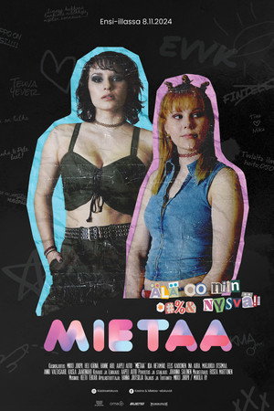 Mietaa 4
