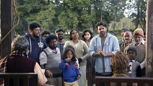 Maara English Subtitle | 2020