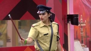 Bigg Boss Day 17: A full-blown investigation