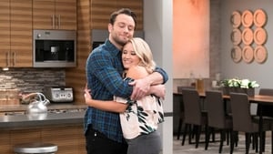 Young & Hungry – Cuori in cucina 5 episodio 16