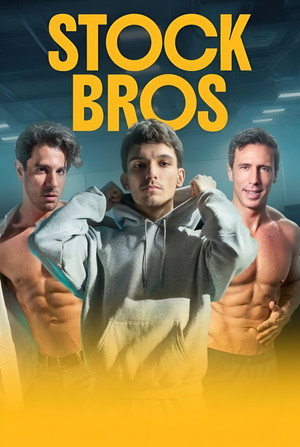 Stock Bros (2026)