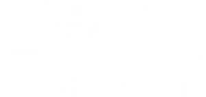 Prime Target — Logos 6