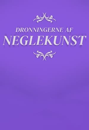 Image Dronningerne af neglekunst