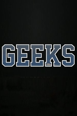 Image Geeks