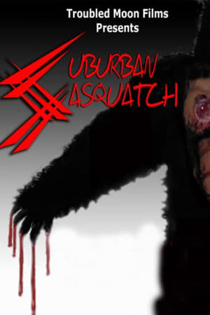 Click for trailer, plot details and rating of Suburban Sasquatch (2004)