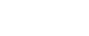Fracchia la belva umana (1981) Streaming ITA official logo