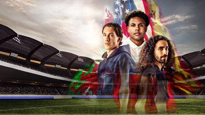 Destination World Cup 2026