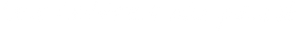 Letters from the Past — Logos 4