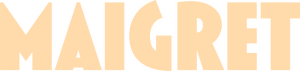 /sadH23zQtnCPXucOxRoKhFfANgC.png