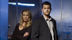 Fringe ( 2008 )