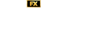 The Drop: Uma Saga Snowfall
