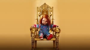 ดูซีรี่ส์ Chucky – ชัคกี้ (ซับไทย)