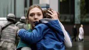 Godzilla (2014) – Dublat în Română