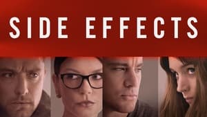 Side Effects (2013)