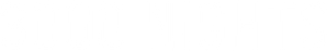 3000 Nights — Logos 1