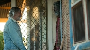 The Leftovers – Svaniti nel nulla 3 x Episodio 3