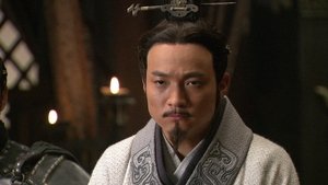 The Qin Empire: 2×14