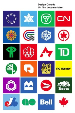 Image Design Canada