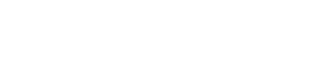 /sajf3JXa2lmdA5ao0RVRM44bkHS.png