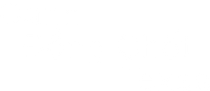 Tierra de asesinatos — Logos 5