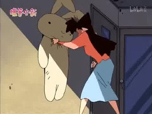Épisode 822