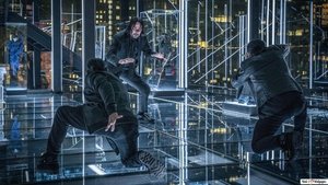 Captura de John Wick 3: Parabellum (2019) Dual 1080p