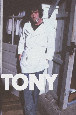 Tony 152