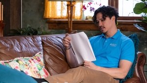 Épisode 9