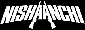 निशानची — Logos 1