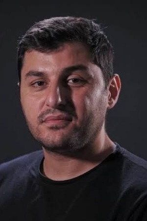 Vidadi Mehrəli