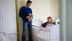 Images posters