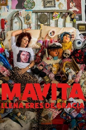 Nonton film Mavita, Amazing Grace (2024) terbaru sub indo Nonton film Mavita, Amazing Grace (2024) terbaru sub indo