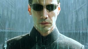 Matrix: Revoluciones (REMASTERED)