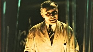 Doctor X (1932)