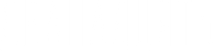 The Twelve — Logos 2