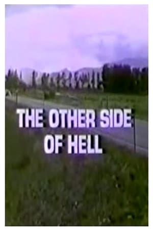 The Other Side of Hell poster