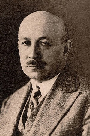 Kornel Makuszyński