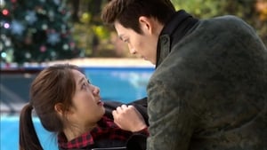 The Heirs: 1×11