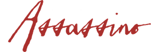 Como Defender um Assassino — Logos 5
