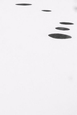 Bye, Snark, Boo-Jum!