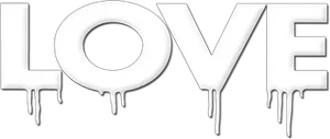 Love — Logos 2