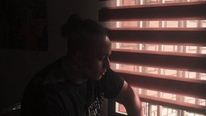 Hasta el próximo cigarro