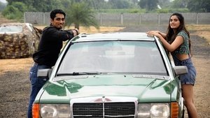 Takkar ( 2023 )