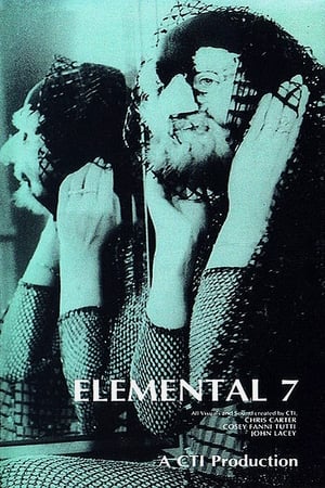 Image CTI - Elemental 7