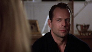 Màu Của Màn Đêm