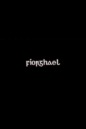 Fíorghael